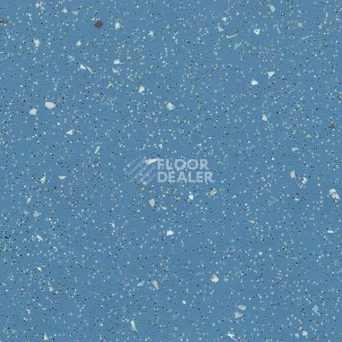 Линолеум Forbo SafeStep R11 174642 cloudy фото 1 | FLOORDEALER